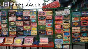 [P25]  -- <small>// FĂRĂ DESCRIERE</small> » foto by elenaadina
 - 
<span class="allrVoted glyphicon glyphicon-heart hidden" id="av1518717"></span>
<a class="m-l-10 hidden" id="sv1518717" onclick="voting_Foto_DelVot(,1518717,6764)" role="button">șterge vot <span class="glyphicon glyphicon-remove"></span></a>
<a id="v91518717" class=" c-red"  onclick="voting_Foto_SetVot(1518717)" role="button"><span class="glyphicon glyphicon-heart-empty"></span> <b>LIKE</b> = Votează poza</a> <img class="hidden"  id="f1518717W9" src="/imagini/loader.gif" border="0" /><span class="AjErrMes hidden" id="e1518717ErM"></span>