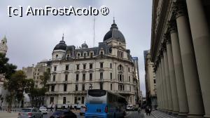 [P29] Plaza de Mayo » foto by elenaadina
 - 
<span class="allrVoted glyphicon glyphicon-heart hidden" id="av1518721"></span>
<a class="m-l-10 hidden" id="sv1518721" onclick="voting_Foto_DelVot(,1518721,6764)" role="button">șterge vot <span class="glyphicon glyphicon-remove"></span></a>
<a id="v91518721" class=" c-red"  onclick="voting_Foto_SetVot(1518721)" role="button"><span class="glyphicon glyphicon-heart-empty"></span> <b>LIKE</b> = Votează poza</a> <img class="hidden"  id="f1518721W9" src="/imagini/loader.gif" border="0" /><span class="AjErrMes hidden" id="e1518721ErM"></span>