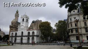 [P38] Plaza de Mayo » foto by elenaadina
 - 
<span class="allrVoted glyphicon glyphicon-heart hidden" id="av1518730"></span>
<a class="m-l-10 hidden" id="sv1518730" onclick="voting_Foto_DelVot(,1518730,6764)" role="button">șterge vot <span class="glyphicon glyphicon-remove"></span></a>
<a id="v91518730" class=" c-red"  onclick="voting_Foto_SetVot(1518730)" role="button"><span class="glyphicon glyphicon-heart-empty"></span> <b>LIKE</b> = Votează poza</a> <img class="hidden"  id="f1518730W9" src="/imagini/loader.gif" border="0" /><span class="AjErrMes hidden" id="e1518730ErM"></span>