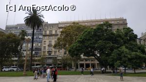 [P39] Plaza de Mayo » foto by elenaadina
 - 
<span class="allrVoted glyphicon glyphicon-heart hidden" id="av1518731"></span>
<a class="m-l-10 hidden" id="sv1518731" onclick="voting_Foto_DelVot(,1518731,6764)" role="button">șterge vot <span class="glyphicon glyphicon-remove"></span></a>
<a id="v91518731" class=" c-red"  onclick="voting_Foto_SetVot(1518731)" role="button"><span class="glyphicon glyphicon-heart-empty"></span> <b>LIKE</b> = Votează poza</a> <img class="hidden"  id="f1518731W9" src="/imagini/loader.gif" border="0" /><span class="AjErrMes hidden" id="e1518731ErM"></span>