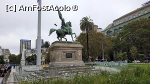 [P44]  -- <small>// FĂRĂ DESCRIERE</small> » foto by elenaadina
 - 
<span class="allrVoted glyphicon glyphicon-heart hidden" id="av1518736"></span>
<a class="m-l-10 hidden" id="sv1518736" onclick="voting_Foto_DelVot(,1518736,6764)" role="button">șterge vot <span class="glyphicon glyphicon-remove"></span></a>
<a id="v91518736" class=" c-red"  onclick="voting_Foto_SetVot(1518736)" role="button"><span class="glyphicon glyphicon-heart-empty"></span> <b>LIKE</b> = Votează poza</a> <img class="hidden"  id="f1518736W9" src="/imagini/loader.gif" border="0" /><span class="AjErrMes hidden" id="e1518736ErM"></span>