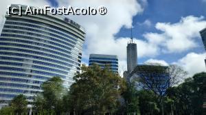 [P05] Buenos Aires,blocuri turn moderne » foto by elenaadina
 - 
<span class="allrVoted glyphicon glyphicon-heart hidden" id="av1518697"></span>
<a class="m-l-10 hidden" id="sv1518697" onclick="voting_Foto_DelVot(,1518697,6764)" role="button">șterge vot <span class="glyphicon glyphicon-remove"></span></a>
<a id="v91518697" class=" c-red"  onclick="voting_Foto_SetVot(1518697)" role="button"><span class="glyphicon glyphicon-heart-empty"></span> <b>LIKE</b> = Votează poza</a> <img class="hidden"  id="f1518697W9" src="/imagini/loader.gif" border="0" /><span class="AjErrMes hidden" id="e1518697ErM"></span>