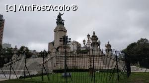 [P50]  -- <small>// FĂRĂ DESCRIERE</small> » foto by elenaadina
 - 
<span class="allrVoted glyphicon glyphicon-heart hidden" id="av1518742"></span>
<a class="m-l-10 hidden" id="sv1518742" onclick="voting_Foto_DelVot(,1518742,6764)" role="button">șterge vot <span class="glyphicon glyphicon-remove"></span></a>
<a id="v91518742" class=" c-red"  onclick="voting_Foto_SetVot(1518742)" role="button"><span class="glyphicon glyphicon-heart-empty"></span> <b>LIKE</b> = Votează poza</a> <img class="hidden"  id="f1518742W9" src="/imagini/loader.gif" border="0" /><span class="AjErrMes hidden" id="e1518742ErM"></span>