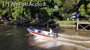 [P14] Delta del Tigre » foto by elenaadina
 - 
<span class="allrVoted glyphicon glyphicon-heart hidden" id="av1518965"></span>
<a class="m-l-10 hidden" id="sv1518965" onclick="voting_Foto_DelVot(,1518965,6764)" role="button">șterge vot <span class="glyphicon glyphicon-remove"></span></a>
<a id="v91518965" class=" c-red"  onclick="voting_Foto_SetVot(1518965)" role="button"><span class="glyphicon glyphicon-heart-empty"></span> <b>LIKE</b> = Votează poza</a> <img class="hidden"  id="f1518965W9" src="/imagini/loader.gif" border="0" /><span class="AjErrMes hidden" id="e1518965ErM"></span>