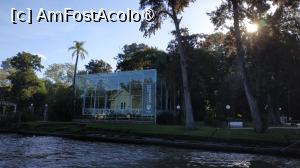 [P23]  -- <small>// FĂRĂ DESCRIERE</small> » foto by elenaadina
 - 
<span class="allrVoted glyphicon glyphicon-heart hidden" id="av1518974"></span>
<a class="m-l-10 hidden" id="sv1518974" onclick="voting_Foto_DelVot(,1518974,6764)" role="button">șterge vot <span class="glyphicon glyphicon-remove"></span></a>
<a id="v91518974" class=" c-red"  onclick="voting_Foto_SetVot(1518974)" role="button"><span class="glyphicon glyphicon-heart-empty"></span> <b>LIKE</b> = Votează poza</a> <img class="hidden"  id="f1518974W9" src="/imagini/loader.gif" border="0" /><span class="AjErrMes hidden" id="e1518974ErM"></span>