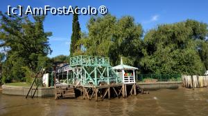 [P09] Delta del Tigre » foto by elenaadina
 - 
<span class="allrVoted glyphicon glyphicon-heart hidden" id="av1518960"></span>
<a class="m-l-10 hidden" id="sv1518960" onclick="voting_Foto_DelVot(,1518960,6764)" role="button">șterge vot <span class="glyphicon glyphicon-remove"></span></a>
<a id="v91518960" class=" c-red"  onclick="voting_Foto_SetVot(1518960)" role="button"><span class="glyphicon glyphicon-heart-empty"></span> <b>LIKE</b> = Votează poza</a> <img class="hidden"  id="f1518960W9" src="/imagini/loader.gif" border="0" /><span class="AjErrMes hidden" id="e1518960ErM"></span>