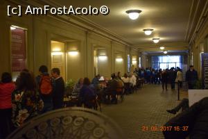 [P01] Cafeneaua de la demisolul Teatrului Colon » foto by Pușcașu Marin
 - 
<span class="allrVoted glyphicon glyphicon-heart hidden" id="av925031"></span>
<a class="m-l-10 hidden" id="sv925031" onclick="voting_Foto_DelVot(,925031,6764)" role="button">șterge vot <span class="glyphicon glyphicon-remove"></span></a>
<a id="v9925031" class=" c-red"  onclick="voting_Foto_SetVot(925031)" role="button"><span class="glyphicon glyphicon-heart-empty"></span> <b>LIKE</b> = Votează poza</a> <img class="hidden"  id="f925031W9" src="/imagini/loader.gif" border="0" /><span class="AjErrMes hidden" id="e925031ErM"></span>