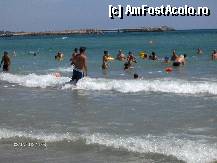 [P13] Marea din Neptun » foto by sorindezmi
 - 
<span class="allrVoted glyphicon glyphicon-heart hidden" id="av335523"></span>
<a class="m-l-10 hidden" id="sv335523" onclick="voting_Foto_DelVot(,335523,6772)" role="button">șterge vot <span class="glyphicon glyphicon-remove"></span></a>
<a id="v9335523" class=" c-red"  onclick="voting_Foto_SetVot(335523)" role="button"><span class="glyphicon glyphicon-heart-empty"></span> <b>LIKE</b> = Votează poza</a> <img class="hidden"  id="f335523W9" src="/imagini/loader.gif" border="0" /><span class="AjErrMes hidden" id="e335523ErM"></span>