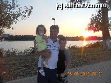 [P15] Apus de soare în Neptun - România » foto by sorindezmi
 - 
<span class="allrVoted glyphicon glyphicon-heart hidden" id="av335525"></span>
<a class="m-l-10 hidden" id="sv335525" onclick="voting_Foto_DelVot(,335525,6772)" role="button">șterge vot <span class="glyphicon glyphicon-remove"></span></a>
<a id="v9335525" class=" c-red"  onclick="voting_Foto_SetVot(335525)" role="button"><span class="glyphicon glyphicon-heart-empty"></span> <b>LIKE</b> = Votează poza</a> <img class="hidden"  id="f335525W9" src="/imagini/loader.gif" border="0" /><span class="AjErrMes hidden" id="e335525ErM"></span>