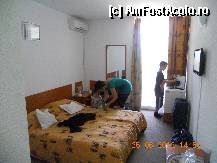 [P02] camera de hotel, superbă » foto by sorindezmi
 - 
<span class="allrVoted glyphicon glyphicon-heart hidden" id="av335512"></span>
<a class="m-l-10 hidden" id="sv335512" onclick="voting_Foto_DelVot(,335512,6772)" role="button">șterge vot <span class="glyphicon glyphicon-remove"></span></a>
<a id="v9335512" class=" c-red"  onclick="voting_Foto_SetVot(335512)" role="button"><span class="glyphicon glyphicon-heart-empty"></span> <b>LIKE</b> = Votează poza</a> <img class="hidden"  id="f335512W9" src="/imagini/loader.gif" border="0" /><span class="AjErrMes hidden" id="e335512ErM"></span>