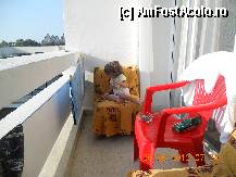 [P03] Balconul camerei de la hotel » foto by sorindezmi
 - 
<span class="allrVoted glyphicon glyphicon-heart hidden" id="av335513"></span>
<a class="m-l-10 hidden" id="sv335513" onclick="voting_Foto_DelVot(,335513,6772)" role="button">șterge vot <span class="glyphicon glyphicon-remove"></span></a>
<a id="v9335513" class=" c-red"  onclick="voting_Foto_SetVot(335513)" role="button"><span class="glyphicon glyphicon-heart-empty"></span> <b>LIKE</b> = Votează poza</a> <img class="hidden"  id="f335513W9" src="/imagini/loader.gif" border="0" /><span class="AjErrMes hidden" id="e335513ErM"></span>
