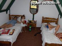 [P08] Casutele în care pot dormi şi doi într-un pat. Paturile sunt farte late şi comode » foto by sorindezmi
 - 
<span class="allrVoted glyphicon glyphicon-heart hidden" id="av335518"></span>
<a class="m-l-10 hidden" id="sv335518" onclick="voting_Foto_DelVot(,335518,6772)" role="button">șterge vot <span class="glyphicon glyphicon-remove"></span></a>
<a id="v9335518" class=" c-red"  onclick="voting_Foto_SetVot(335518)" role="button"><span class="glyphicon glyphicon-heart-empty"></span> <b>LIKE</b> = Votează poza</a> <img class="hidden"  id="f335518W9" src="/imagini/loader.gif" border="0" /><span class="AjErrMes hidden" id="e335518ErM"></span>