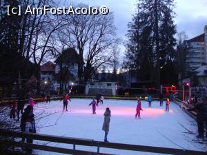[P20] Patinoarul de la Sinaia, văzut din alt unghi.  » foto by Floryn81
 - 
<span class="allrVoted glyphicon glyphicon-heart hidden" id="av935928"></span>
<a class="m-l-10 hidden" id="sv935928" onclick="voting_Foto_DelVot(,935928,6777)" role="button">șterge vot <span class="glyphicon glyphicon-remove"></span></a>
<a id="v9935928" class=" c-red"  onclick="voting_Foto_SetVot(935928)" role="button"><span class="glyphicon glyphicon-heart-empty"></span> <b>LIKE</b> = Votează poza</a> <img class="hidden"  id="f935928W9" src="/imagini/loader.gif" border="0" /><span class="AjErrMes hidden" id="e935928ErM"></span>
