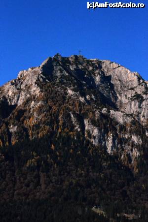 [P02] Castelul Cantacuzino, Bușteni - vedere spre Cruce (jos, pista de schi Kalinderu)  » foto by makuy*
 - 
<span class="allrVoted glyphicon glyphicon-heart hidden" id="av705458"></span>
<a class="m-l-10 hidden" id="sv705458" onclick="voting_Foto_DelVot(,705458,6777)" role="button">șterge vot <span class="glyphicon glyphicon-remove"></span></a>
<a id="v9705458" class=" c-red"  onclick="voting_Foto_SetVot(705458)" role="button"><span class="glyphicon glyphicon-heart-empty"></span> <b>LIKE</b> = Votează poza</a> <img class="hidden"  id="f705458W9" src="/imagini/loader.gif" border="0" /><span class="AjErrMes hidden" id="e705458ErM"></span>