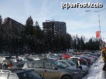 [P16] Parcarea de la intrarea in Poiana Brasov » foto by bogdan 75
 - 
<span class="allrVoted glyphicon glyphicon-heart hidden" id="av175350"></span>
<a class="m-l-10 hidden" id="sv175350" onclick="voting_Foto_DelVot(,175350,6777)" role="button">șterge vot <span class="glyphicon glyphicon-remove"></span></a>
<a id="v9175350" class=" c-red"  onclick="voting_Foto_SetVot(175350)" role="button"><span class="glyphicon glyphicon-heart-empty"></span> <b>LIKE</b> = Votează poza</a> <img class="hidden"  id="f175350W9" src="/imagini/loader.gif" border="0" /><span class="AjErrMes hidden" id="e175350ErM"></span>