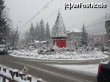 [P04] in centrul din Sinaia » foto by bogdan 75
 - 
<span class="allrVoted glyphicon glyphicon-heart hidden" id="av175338"></span>
<a class="m-l-10 hidden" id="sv175338" onclick="voting_Foto_DelVot(,175338,6777)" role="button">șterge vot <span class="glyphicon glyphicon-remove"></span></a>
<a id="v9175338" class=" c-red"  onclick="voting_Foto_SetVot(175338)" role="button"><span class="glyphicon glyphicon-heart-empty"></span> <b>LIKE</b> = Votează poza</a> <img class="hidden"  id="f175338W9" src="/imagini/loader.gif" border="0" /><span class="AjErrMes hidden" id="e175338ErM"></span>