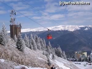 [P12] Telecabină Sinaia.  » foto by tata123 🔱
 - 
<span class="allrVoted glyphicon glyphicon-heart hidden" id="av605391"></span>
<a class="m-l-10 hidden" id="sv605391" onclick="voting_Foto_DelVot(,605391,6777)" role="button">șterge vot <span class="glyphicon glyphicon-remove"></span></a>
<a id="v9605391" class=" c-red"  onclick="voting_Foto_SetVot(605391)" role="button"><span class="glyphicon glyphicon-heart-empty"></span> <b>LIKE</b> = Votează poza</a> <img class="hidden"  id="f605391W9" src="/imagini/loader.gif" border="0" /><span class="AjErrMes hidden" id="e605391ErM"></span>