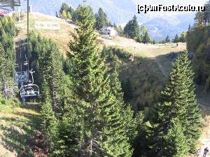 [P14] Telescaun Sinaia.  » foto by tata123 🔱
 - 
<span class="allrVoted glyphicon glyphicon-heart hidden" id="av605393"></span>
<a class="m-l-10 hidden" id="sv605393" onclick="voting_Foto_DelVot(,605393,6777)" role="button">șterge vot <span class="glyphicon glyphicon-remove"></span></a>
<a id="v9605393" class=" c-red"  onclick="voting_Foto_SetVot(605393)" role="button"><span class="glyphicon glyphicon-heart-empty"></span> <b>LIKE</b> = Votează poza</a> <img class="hidden"  id="f605393W9" src="/imagini/loader.gif" border="0" /><span class="AjErrMes hidden" id="e605393ErM"></span>