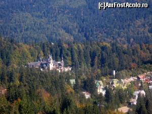 [P16] Castelul Peleș văzut din telescaun - Sinaia.  » foto by tata123 🔱
 - 
<span class="allrVoted glyphicon glyphicon-heart hidden" id="av605395"></span>
<a class="m-l-10 hidden" id="sv605395" onclick="voting_Foto_DelVot(,605395,6777)" role="button">șterge vot <span class="glyphicon glyphicon-remove"></span></a>
<a id="v9605395" class=" c-red"  onclick="voting_Foto_SetVot(605395)" role="button"><span class="glyphicon glyphicon-heart-empty"></span> <b>LIKE</b> = Votează poza</a> <img class="hidden"  id="f605395W9" src="/imagini/loader.gif" border="0" /><span class="AjErrMes hidden" id="e605395ErM"></span>