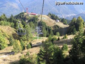 [P17] Telescaunul și peisaje înconjurătoare - Sinaia.  » foto by tata123 🔱
 - 
<span class="allrVoted glyphicon glyphicon-heart hidden" id="av605396"></span>
<a class="m-l-10 hidden" id="sv605396" onclick="voting_Foto_DelVot(,605396,6777)" role="button">șterge vot <span class="glyphicon glyphicon-remove"></span></a>
<a id="v9605396" class=" c-red"  onclick="voting_Foto_SetVot(605396)" role="button"><span class="glyphicon glyphicon-heart-empty"></span> <b>LIKE</b> = Votează poza</a> <img class="hidden"  id="f605396W9" src="/imagini/loader.gif" border="0" /><span class="AjErrMes hidden" id="e605396ErM"></span>