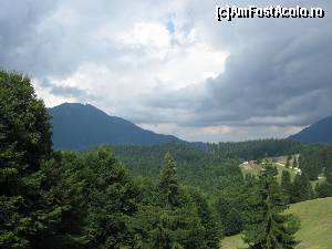 [P20] La Trei Brazi.  » foto by tata123 🔱
 - 
<span class="allrVoted glyphicon glyphicon-heart hidden" id="av605399"></span>
<a class="m-l-10 hidden" id="sv605399" onclick="voting_Foto_DelVot(,605399,6777)" role="button">șterge vot <span class="glyphicon glyphicon-remove"></span></a>
<a id="v9605399" class=" c-red"  onclick="voting_Foto_SetVot(605399)" role="button"><span class="glyphicon glyphicon-heart-empty"></span> <b>LIKE</b> = Votează poza</a> <img class="hidden"  id="f605399W9" src="/imagini/loader.gif" border="0" /><span class="AjErrMes hidden" id="e605399ErM"></span>