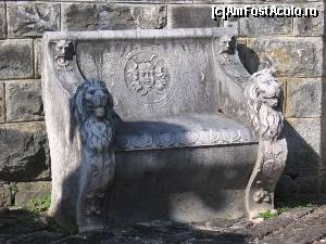 [P05] Element decorativ pe una din terasele exteriaore - Castel Peleș.  » foto by tata123 🔱
 - 
<span class="allrVoted glyphicon glyphicon-heart hidden" id="av605384"></span>
<a class="m-l-10 hidden" id="sv605384" onclick="voting_Foto_DelVot(,605384,6777)" role="button">șterge vot <span class="glyphicon glyphicon-remove"></span></a>
<a id="v9605384" class=" c-red"  onclick="voting_Foto_SetVot(605384)" role="button"><span class="glyphicon glyphicon-heart-empty"></span> <b>LIKE</b> = Votează poza</a> <img class="hidden"  id="f605384W9" src="/imagini/loader.gif" border="0" /><span class="AjErrMes hidden" id="e605384ErM"></span>