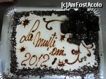 [P10] Revelion 2011 - 2012
Tort - absolut delicios !
Felicitari si multumim pentru rasfat ! » foto by AdrianaC*
 - 
<span class="allrVoted glyphicon glyphicon-heart hidden" id="av286555"></span>
<a class="m-l-10 hidden" id="sv286555" onclick="voting_Foto_DelVot(,286555,6796)" role="button">șterge vot <span class="glyphicon glyphicon-remove"></span></a>
<a id="v9286555" class=" c-red"  onclick="voting_Foto_SetVot(286555)" role="button"><span class="glyphicon glyphicon-heart-empty"></span> <b>LIKE</b> = Votează poza</a> <img class="hidden"  id="f286555W9" src="/imagini/loader.gif" border="0" /><span class="AjErrMes hidden" id="e286555ErM"></span>