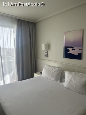 [P05]  -- <small>// FĂRĂ DESCRIERE</small> » foto by indiralisa_26
 - 
<span class="allrVoted glyphicon glyphicon-heart hidden" id="av1504778"></span>
<a class="m-l-10 hidden" id="sv1504778" onclick="voting_Foto_DelVot(,1504778,6800)" role="button">șterge vot <span class="glyphicon glyphicon-remove"></span></a>
<a id="v91504778" class=" c-red"  onclick="voting_Foto_SetVot(1504778)" role="button"><span class="glyphicon glyphicon-heart-empty"></span> <b>LIKE</b> = Votează poza</a> <img class="hidden"  id="f1504778W9" src="/imagini/loader.gif" border="0" /><span class="AjErrMes hidden" id="e1504778ErM"></span>