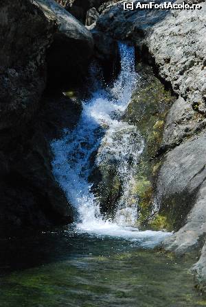 [P15] Cascda de la Therma » foto by levasi
 - 
<span class="allrVoted glyphicon glyphicon-heart hidden" id="av537554"></span>
<a class="m-l-10 hidden" id="sv537554" onclick="voting_Foto_DelVot(,537554,6801)" role="button">șterge vot <span class="glyphicon glyphicon-remove"></span></a>
<a id="v9537554" class=" c-red"  onclick="voting_Foto_SetVot(537554)" role="button"><span class="glyphicon glyphicon-heart-empty"></span> <b>LIKE</b> = Votează poza</a> <img class="hidden"  id="f537554W9" src="/imagini/loader.gif" border="0" /><span class="AjErrMes hidden" id="e537554ErM"></span>