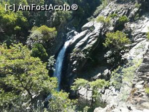 [P14] Cascada Fonias » foto by Mika
 - 
<span class="allrVoted glyphicon glyphicon-heart hidden" id="av1232554"></span>
<a class="m-l-10 hidden" id="sv1232554" onclick="voting_Foto_DelVot(,1232554,6801)" role="button">șterge vot <span class="glyphicon glyphicon-remove"></span></a>
<a id="v91232554" class=" c-red"  onclick="voting_Foto_SetVot(1232554)" role="button"><span class="glyphicon glyphicon-heart-empty"></span> <b>LIKE</b> = Votează poza</a> <img class="hidden"  id="f1232554W9" src="/imagini/loader.gif" border="0" /><span class="AjErrMes hidden" id="e1232554ErM"></span>