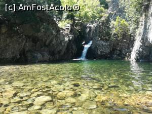 [P18] Cascada Gerania și vathra de la baza ei » foto by Mika
 - 
<span class="allrVoted glyphicon glyphicon-heart hidden" id="av1232558"></span>
<a class="m-l-10 hidden" id="sv1232558" onclick="voting_Foto_DelVot(,1232558,6801)" role="button">șterge vot <span class="glyphicon glyphicon-remove"></span></a>
<a id="v91232558" class=" c-red"  onclick="voting_Foto_SetVot(1232558)" role="button"><span class="glyphicon glyphicon-heart-empty"></span> <b>LIKE</b> = Votează poza</a> <img class="hidden"  id="f1232558W9" src="/imagini/loader.gif" border="0" /><span class="AjErrMes hidden" id="e1232558ErM"></span>