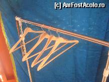 [P17] La intrare ai cateva umerase » foto by dorgo
 - 
<span class="allrVoted glyphicon glyphicon-heart hidden" id="av111306"></span>
<a class="m-l-10 hidden" id="sv111306" onclick="voting_Foto_DelVot(,111306,6804)" role="button">șterge vot <span class="glyphicon glyphicon-remove"></span></a>
<a id="v9111306" class=" c-red"  onclick="voting_Foto_SetVot(111306)" role="button"><span class="glyphicon glyphicon-heart-empty"></span> <b>LIKE</b> = Votează poza</a> <img class="hidden"  id="f111306W9" src="/imagini/loader.gif" border="0" /><span class="AjErrMes hidden" id="e111306ErM"></span>