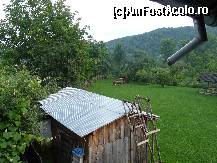 [P18] Dor De Alunis, curtea vazuta de la fereastra » foto by dannek
 - 
<span class="allrVoted glyphicon glyphicon-heart hidden" id="av111367"></span>
<a class="m-l-10 hidden" id="sv111367" onclick="voting_Foto_DelVot(,111367,6805)" role="button">șterge vot <span class="glyphicon glyphicon-remove"></span></a>
<a id="v9111367" class=" c-red"  onclick="voting_Foto_SetVot(111367)" role="button"><span class="glyphicon glyphicon-heart-empty"></span> <b>LIKE</b> = Votează poza</a> <img class="hidden"  id="f111367W9" src="/imagini/loader.gif" border="0" /><span class="AjErrMes hidden" id="e111367ErM"></span>