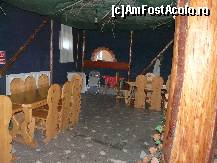 [P03] Dor De Alunis, sala de petrecere foarte generoasa » foto by dannek
 - 
<span class="allrVoted glyphicon glyphicon-heart hidden" id="av111338"></span>
<a class="m-l-10 hidden" id="sv111338" onclick="voting_Foto_DelVot(,111338,6805)" role="button">șterge vot <span class="glyphicon glyphicon-remove"></span></a>
<a id="v9111338" class=" c-red"  onclick="voting_Foto_SetVot(111338)" role="button"><span class="glyphicon glyphicon-heart-empty"></span> <b>LIKE</b> = Votează poza</a> <img class="hidden"  id="f111338W9" src="/imagini/loader.gif" border="0" /><span class="AjErrMes hidden" id="e111338ErM"></span>