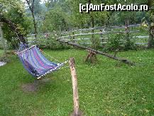 [P09] Dor De Alunis, hamacul(mai fragil) si balansoarul » foto by dannek
 - 
<span class="allrVoted glyphicon glyphicon-heart hidden" id="av111346"></span>
<a class="m-l-10 hidden" id="sv111346" onclick="voting_Foto_DelVot(,111346,6805)" role="button">șterge vot <span class="glyphicon glyphicon-remove"></span></a>
<a id="v9111346" class=" c-red"  onclick="voting_Foto_SetVot(111346)" role="button"><span class="glyphicon glyphicon-heart-empty"></span> <b>LIKE</b> = Votează poza</a> <img class="hidden"  id="f111346W9" src="/imagini/loader.gif" border="0" /><span class="AjErrMes hidden" id="e111346ErM"></span>
