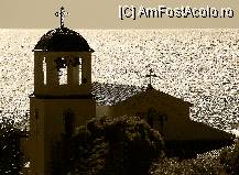 [P04] Biserica din Sarti, vazuta de pe terasa (bineinteles, prin intermediul unui zoom), binecuvanteaza un nou rasarit de soare (foto sepia). » foto by cher-cher
 - 
<span class="allrVoted glyphicon glyphicon-heart hidden" id="av111738"></span>
<a class="m-l-10 hidden" id="sv111738" onclick="voting_Foto_DelVot(,111738,6807)" role="button">șterge vot <span class="glyphicon glyphicon-remove"></span></a>
<a id="v9111738" class=" c-red"  onclick="voting_Foto_SetVot(111738)" role="button"><span class="glyphicon glyphicon-heart-empty"></span> <b>LIKE</b> = Votează poza</a> <img class="hidden"  id="f111738W9" src="/imagini/loader.gif" border="0" /><span class="AjErrMes hidden" id="e111738ErM"></span>