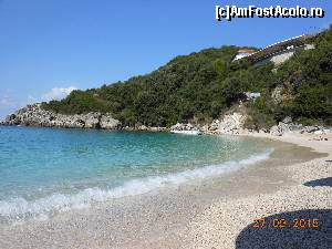[P24] Sarakiniko Beach - Culoarea mării în Golful Piraţilor.  » foto by iulianic
 - 
<span class="allrVoted glyphicon glyphicon-heart hidden" id="av680233"></span>
<a class="m-l-10 hidden" id="sv680233" onclick="voting_Foto_DelVot(,680233,6811)" role="button">șterge vot <span class="glyphicon glyphicon-remove"></span></a>
<a id="v9680233" class=" c-red"  onclick="voting_Foto_SetVot(680233)" role="button"><span class="glyphicon glyphicon-heart-empty"></span> <b>LIKE</b> = Votează poza</a> <img class="hidden"  id="f680233W9" src="/imagini/loader.gif" border="0" /><span class="AjErrMes hidden" id="e680233ErM"></span>