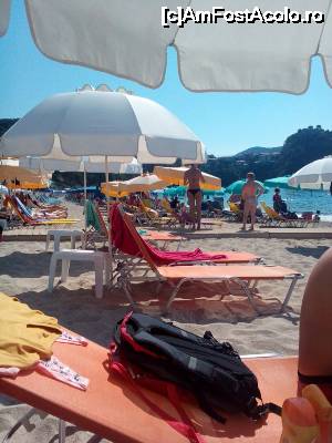 [P26] Valtos Beach. Grație la soare.  » foto by ovidiuyepi
 - 
<span class="allrVoted glyphicon glyphicon-heart hidden" id="av701933"></span>
<a class="m-l-10 hidden" id="sv701933" onclick="voting_Foto_DelVot(,701933,6811)" role="button">șterge vot <span class="glyphicon glyphicon-remove"></span></a>
<a id="v9701933" class=" c-red"  onclick="voting_Foto_SetVot(701933)" role="button"><span class="glyphicon glyphicon-heart-empty"></span> <b>LIKE</b> = Votează poza</a> <img class="hidden"  id="f701933W9" src="/imagini/loader.gif" border="0" /><span class="AjErrMes hidden" id="e701933ErM"></span>