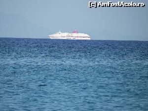 [P100] Ferry de la Minoan Lines trecand prin dreptul plajei Karavostasi » foto by irinad
 - 
<span class="allrVoted glyphicon glyphicon-heart hidden" id="av546414"></span>
<a class="m-l-10 hidden" id="sv546414" onclick="voting_Foto_DelVot(,546414,6811)" role="button">șterge vot <span class="glyphicon glyphicon-remove"></span></a>
<a id="v9546414" class=" c-red"  onclick="voting_Foto_SetVot(546414)" role="button"><span class="glyphicon glyphicon-heart-empty"></span> <b>LIKE</b> = Votează poza</a> <img class="hidden"  id="f546414W9" src="/imagini/loader.gif" border="0" /><span class="AjErrMes hidden" id="e546414ErM"></span>