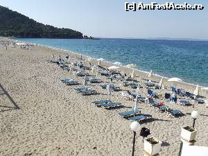 [P101] Lunga plaja Karavostasi, nu-i asa?  » foto by irinad
 - 
<span class="allrVoted glyphicon glyphicon-heart hidden" id="av546415"></span>
<a class="m-l-10 hidden" id="sv546415" onclick="voting_Foto_DelVot(,546415,6811)" role="button">șterge vot <span class="glyphicon glyphicon-remove"></span></a>
<a id="v9546415" class=" c-red"  onclick="voting_Foto_SetVot(546415)" role="button"><span class="glyphicon glyphicon-heart-empty"></span> <b>LIKE</b> = Votează poza</a> <img class="hidden"  id="f546415W9" src="/imagini/loader.gif" border="0" /><span class="AjErrMes hidden" id="e546415ErM"></span>