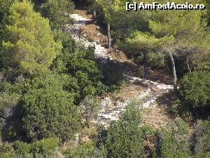 [P106] Drumul spre hotelul Regina Mare » foto by irinad
 - 
<span class="allrVoted glyphicon glyphicon-heart hidden" id="av546420"></span>
<a class="m-l-10 hidden" id="sv546420" onclick="voting_Foto_DelVot(,546420,6811)" role="button">șterge vot <span class="glyphicon glyphicon-remove"></span></a>
<a id="v9546420" class=" c-red"  onclick="voting_Foto_SetVot(546420)" role="button"><span class="glyphicon glyphicon-heart-empty"></span> <b>LIKE</b> = Votează poza</a> <img class="hidden"  id="f546420W9" src="/imagini/loader.gif" border="0" /><span class="AjErrMes hidden" id="e546420ErM"></span>