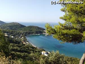 [P108] Imagine panoramica asupra plajei Arillas » foto by irinad
 - 
<span class="allrVoted glyphicon glyphicon-heart hidden" id="av546422"></span>
<a class="m-l-10 hidden" id="sv546422" onclick="voting_Foto_DelVot(,546422,6811)" role="button">șterge vot <span class="glyphicon glyphicon-remove"></span></a>
<a id="v9546422" class=" c-red"  onclick="voting_Foto_SetVot(546422)" role="button"><span class="glyphicon glyphicon-heart-empty"></span> <b>LIKE</b> = Votează poza</a> <img class="hidden"  id="f546422W9" src="/imagini/loader.gif" border="0" /><span class="AjErrMes hidden" id="e546422ErM"></span>