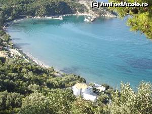 [P109] Un pic mai aproape de plaja Arillas » foto by irinad
 - 
<span class="allrVoted glyphicon glyphicon-heart hidden" id="av546423"></span>
<a class="m-l-10 hidden" id="sv546423" onclick="voting_Foto_DelVot(,546423,6811)" role="button">șterge vot <span class="glyphicon glyphicon-remove"></span></a>
<a id="v9546423" class=" c-red"  onclick="voting_Foto_SetVot(546423)" role="button"><span class="glyphicon glyphicon-heart-empty"></span> <b>LIKE</b> = Votează poza</a> <img class="hidden"  id="f546423W9" src="/imagini/loader.gif" border="0" /><span class="AjErrMes hidden" id="e546423ErM"></span>