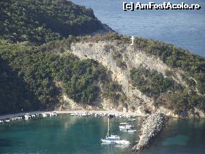 [P110] Debarcaderul pe care am nimerit din greseala » foto by irinad
 - 
<span class="allrVoted glyphicon glyphicon-heart hidden" id="av546424"></span>
<a class="m-l-10 hidden" id="sv546424" onclick="voting_Foto_DelVot(,546424,6811)" role="button">șterge vot <span class="glyphicon glyphicon-remove"></span></a>
<a id="v9546424" class=" c-red"  onclick="voting_Foto_SetVot(546424)" role="button"><span class="glyphicon glyphicon-heart-empty"></span> <b>LIKE</b> = Votează poza</a> <img class="hidden"  id="f546424W9" src="/imagini/loader.gif" border="0" /><span class="AjErrMes hidden" id="e546424ErM"></span>