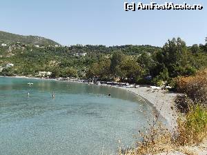 [P112] Ingusta plaja cenusie Arillas » foto by irinad
 - 
<span class="allrVoted glyphicon glyphicon-heart hidden" id="av546426"></span>
<a class="m-l-10 hidden" id="sv546426" onclick="voting_Foto_DelVot(,546426,6811)" role="button">șterge vot <span class="glyphicon glyphicon-remove"></span></a>
<a id="v9546426" class=" c-red"  onclick="voting_Foto_SetVot(546426)" role="button"><span class="glyphicon glyphicon-heart-empty"></span> <b>LIKE</b> = Votează poza</a> <img class="hidden"  id="f546426W9" src="/imagini/loader.gif" border="0" /><span class="AjErrMes hidden" id="e546426ErM"></span>