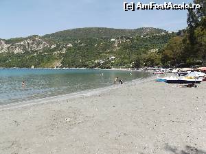 [P113] In partea cea mai lata a plajei Arillas » foto by irinad
 - 
<span class="allrVoted glyphicon glyphicon-heart hidden" id="av546427"></span>
<a class="m-l-10 hidden" id="sv546427" onclick="voting_Foto_DelVot(,546427,6811)" role="button">șterge vot <span class="glyphicon glyphicon-remove"></span></a>
<a id="v9546427" class=" c-red"  onclick="voting_Foto_SetVot(546427)" role="button"><span class="glyphicon glyphicon-heart-empty"></span> <b>LIKE</b> = Votează poza</a> <img class="hidden"  id="f546427W9" src="/imagini/loader.gif" border="0" /><span class="AjErrMes hidden" id="e546427ErM"></span>