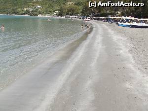 [P114] Nisipul malos al plajei Arillas » foto by irinad
 - 
<span class="allrVoted glyphicon glyphicon-heart hidden" id="av546428"></span>
<a class="m-l-10 hidden" id="sv546428" onclick="voting_Foto_DelVot(,546428,6811)" role="button">șterge vot <span class="glyphicon glyphicon-remove"></span></a>
<a id="v9546428" class=" c-red"  onclick="voting_Foto_SetVot(546428)" role="button"><span class="glyphicon glyphicon-heart-empty"></span> <b>LIKE</b> = Votează poza</a> <img class="hidden"  id="f546428W9" src="/imagini/loader.gif" border="0" /><span class="AjErrMes hidden" id="e546428ErM"></span>