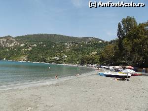 [P115]  -- <small>// FĂRĂ DESCRIERE</small> » foto by irinad
 - 
<span class="allrVoted glyphicon glyphicon-heart hidden" id="av546429"></span>
<a class="m-l-10 hidden" id="sv546429" onclick="voting_Foto_DelVot(,546429,6811)" role="button">șterge vot <span class="glyphicon glyphicon-remove"></span></a>
<a id="v9546429" class=" c-red"  onclick="voting_Foto_SetVot(546429)" role="button"><span class="glyphicon glyphicon-heart-empty"></span> <b>LIKE</b> = Votează poza</a> <img class="hidden"  id="f546429W9" src="/imagini/loader.gif" border="0" /><span class="AjErrMes hidden" id="e546429ErM"></span>