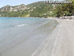 [P116] Arillas in splendoarea ei » foto by irinad
 - 
<span class="allrVoted glyphicon glyphicon-heart hidden" id="av546430"></span>
<a class="m-l-10 hidden" id="sv546430" onclick="voting_Foto_DelVot(,546430,6811)" role="button">șterge vot <span class="glyphicon glyphicon-remove"></span></a>
<a id="v9546430" class=" c-red"  onclick="voting_Foto_SetVot(546430)" role="button"><span class="glyphicon glyphicon-heart-empty"></span> <b>LIKE</b> = Votează poza</a> <img class="hidden"  id="f546430W9" src="/imagini/loader.gif" border="0" /><span class="AjErrMes hidden" id="e546430ErM"></span>