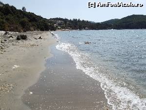 [P118] Dinspre capatul de nord al plajei Arillas » foto by irinad
 - 
<span class="allrVoted glyphicon glyphicon-heart hidden" id="av546432"></span>
<a class="m-l-10 hidden" id="sv546432" onclick="voting_Foto_DelVot(,546432,6811)" role="button">șterge vot <span class="glyphicon glyphicon-remove"></span></a>
<a id="v9546432" class=" c-red"  onclick="voting_Foto_SetVot(546432)" role="button"><span class="glyphicon glyphicon-heart-empty"></span> <b>LIKE</b> = Votează poza</a> <img class="hidden"  id="f546432W9" src="/imagini/loader.gif" border="0" /><span class="AjErrMes hidden" id="e546432ErM"></span>